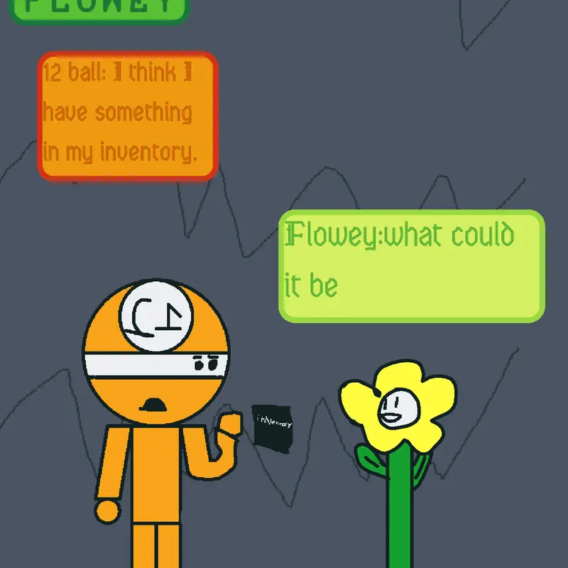 Game by @stickman_yellow_sans