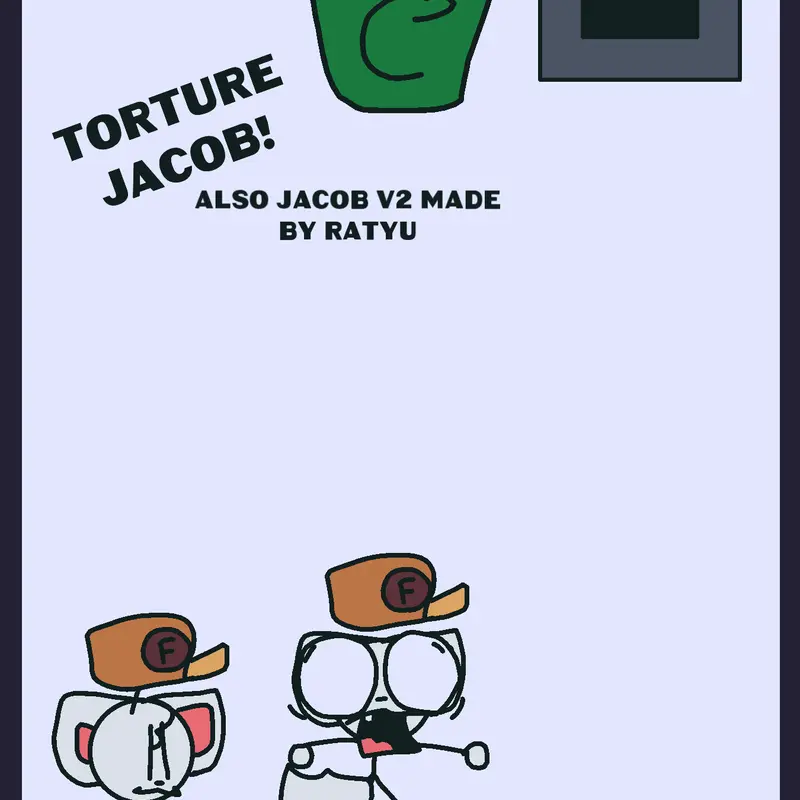 Game by @Kordname