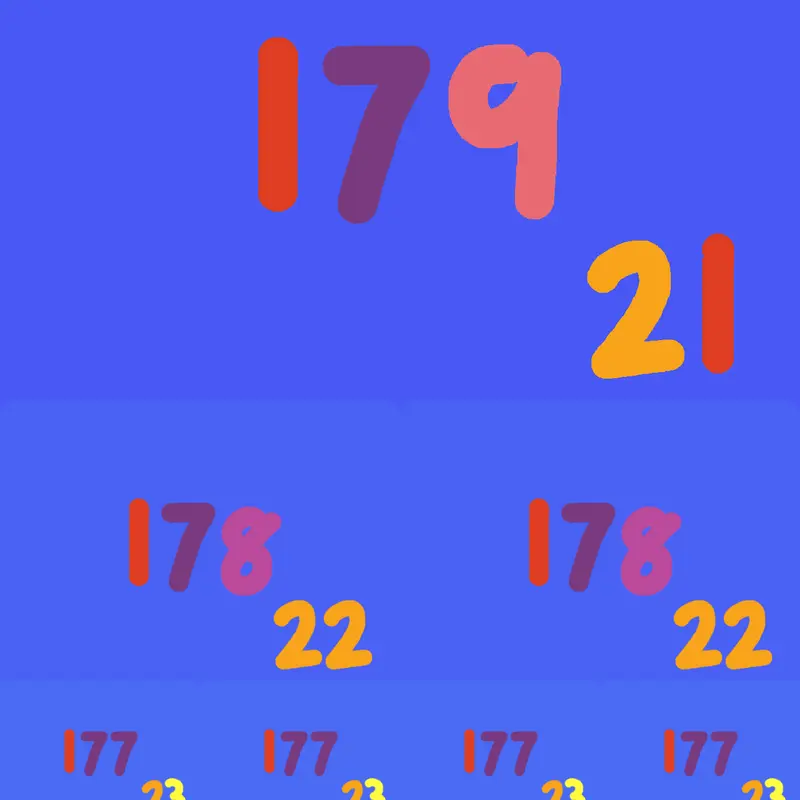 Game by @65536_JA26_250_2026