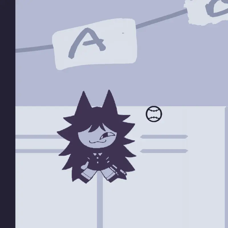 Game by @Fatmiku