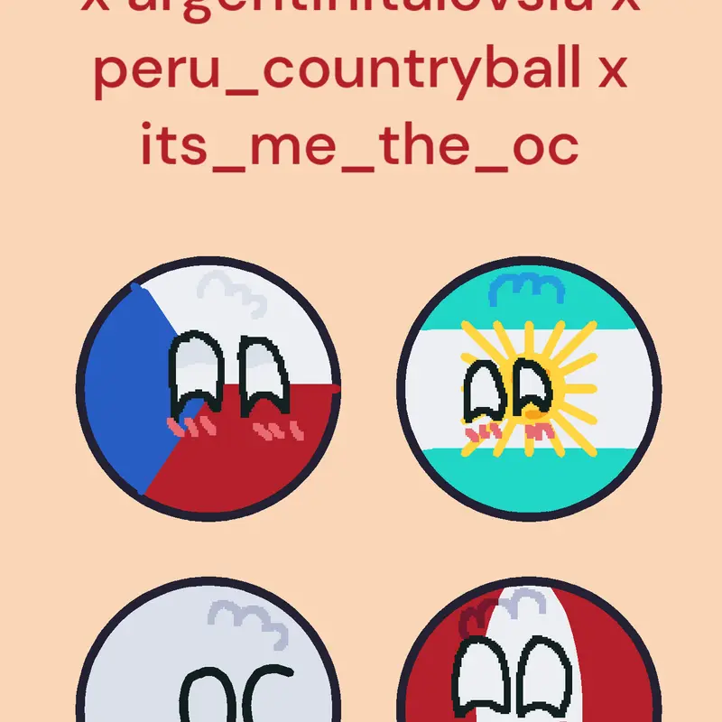 Game by @Gabriel144-world