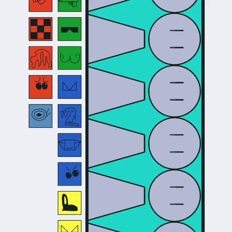 Game by @green_crystal