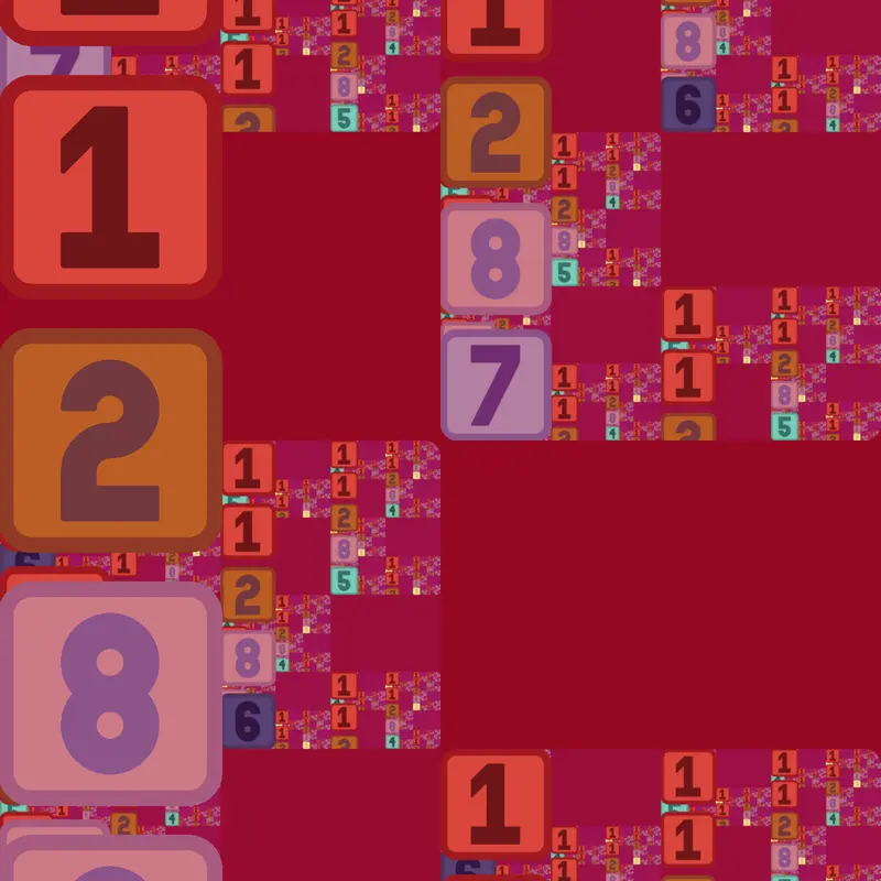 Game by @89TD_PortalChains-2026