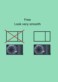 Speaker men 3D ibidi