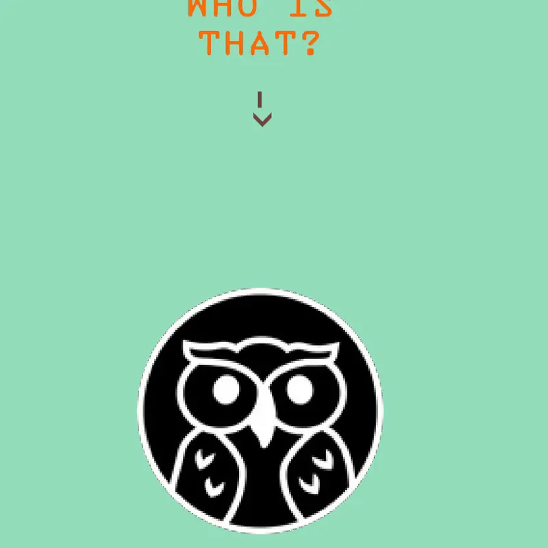 Avatar feature by @Perfectionist