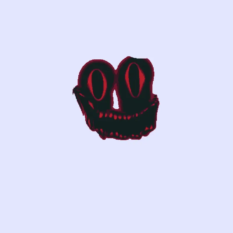 Game by @happymelon