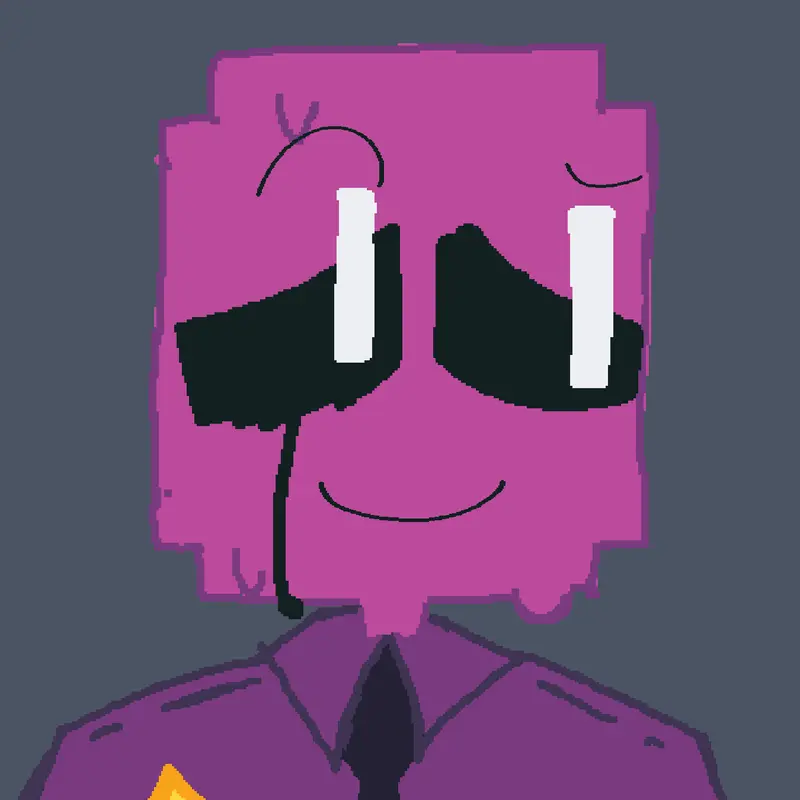 Game by @voidboyx