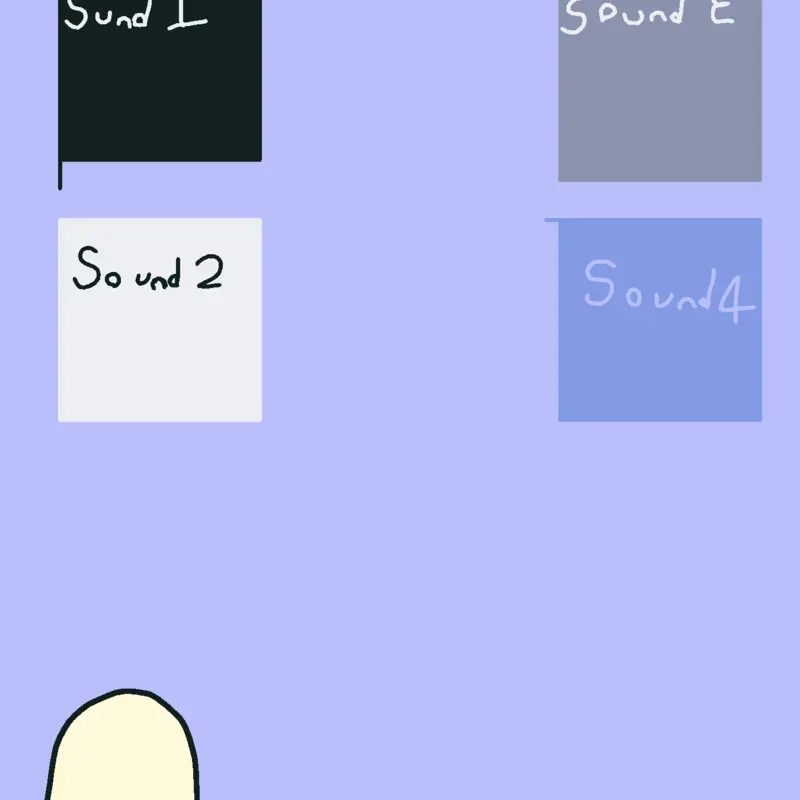 Game by @lol1222
