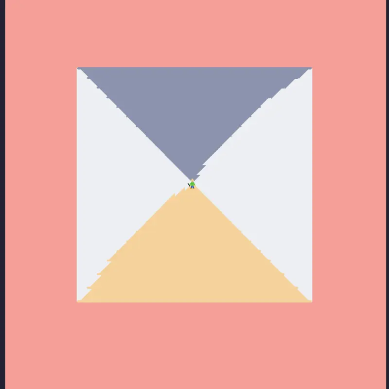 Game by @baldi-5
