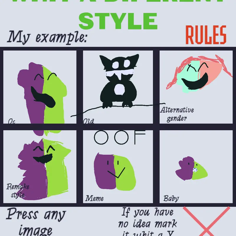 Game by @hi_im_jester