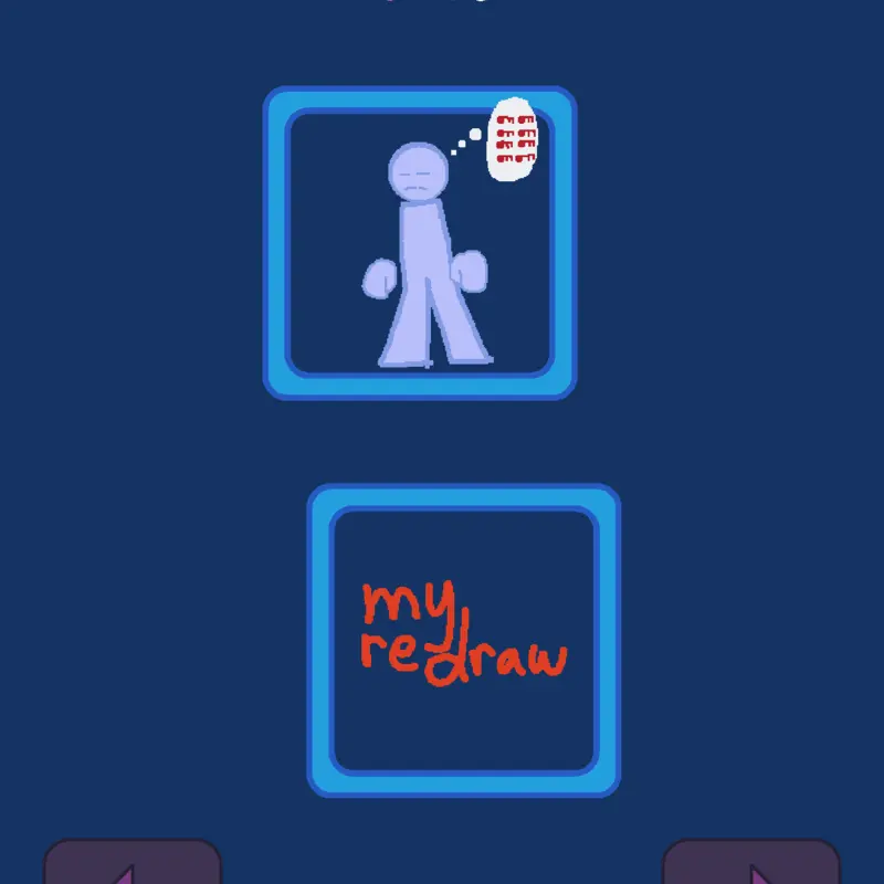 Game by @Bluedart-The-Goober-0ne