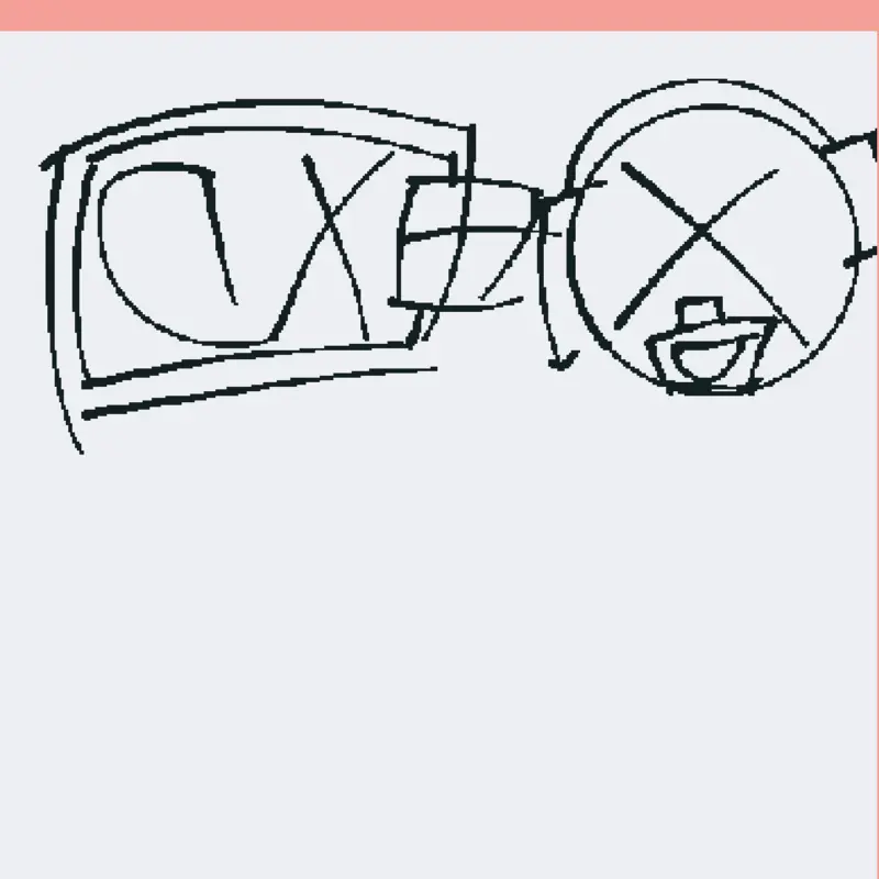 I love killware die of death by @IStoleYourPotato_XD