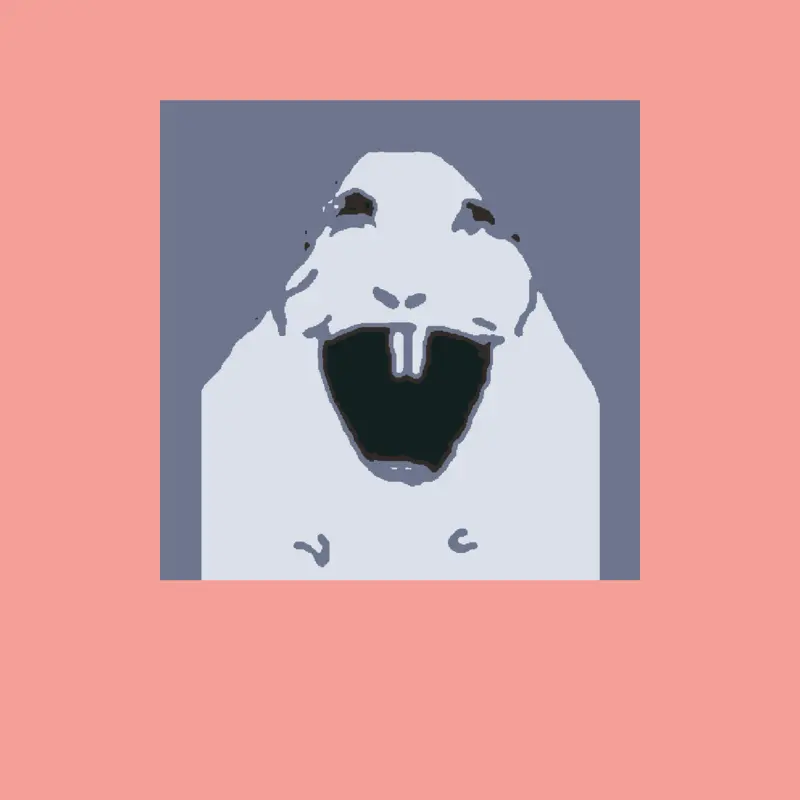 Game by @pr33tyk1ttencake