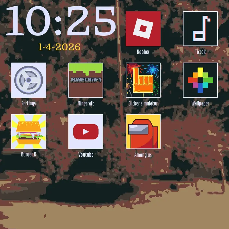 Game by @kyotox3