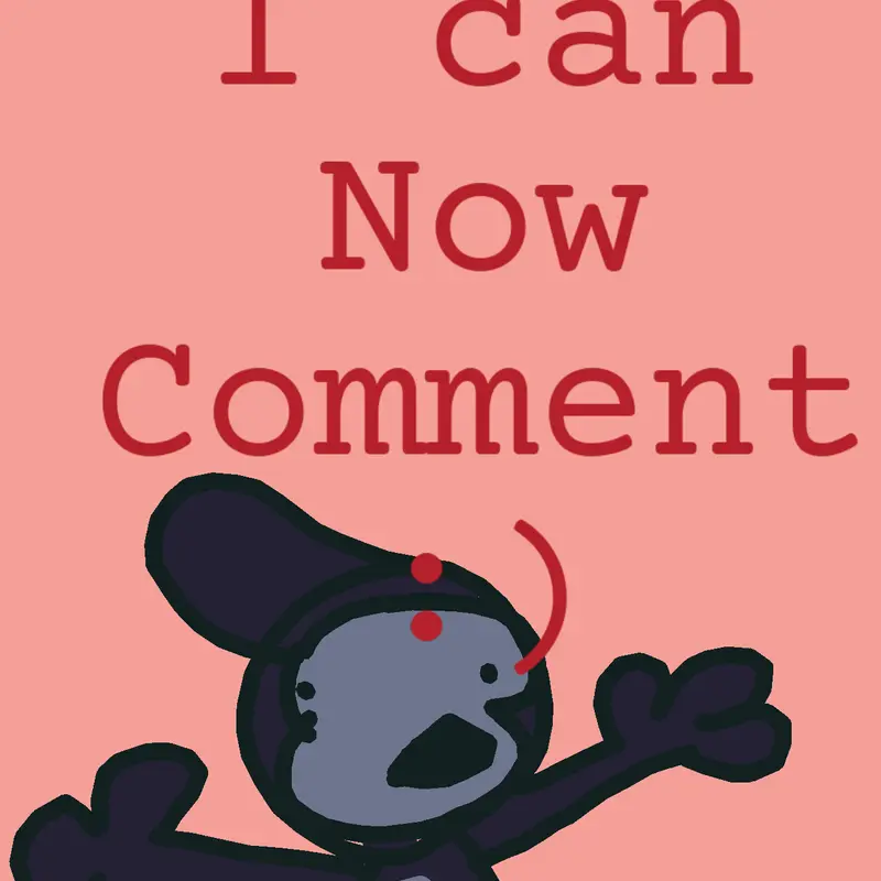 Game by @MYBEANSAREGAY