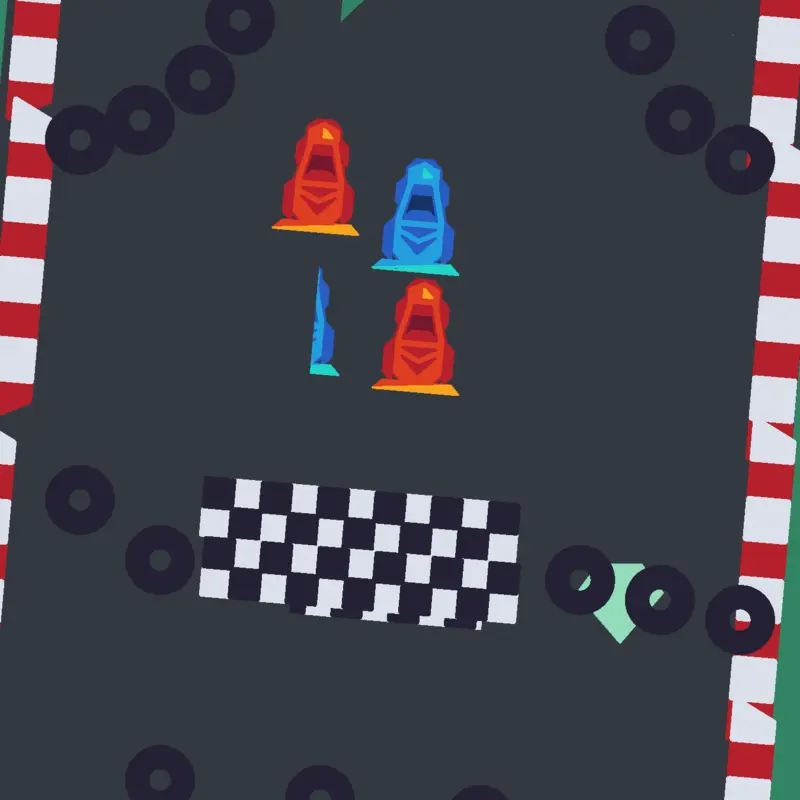 Game by @kokojambo5