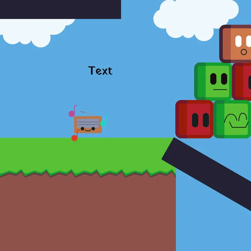 Game by @bus19