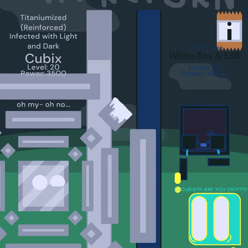 Game by @-_-RollyAnimationsOG-_-
