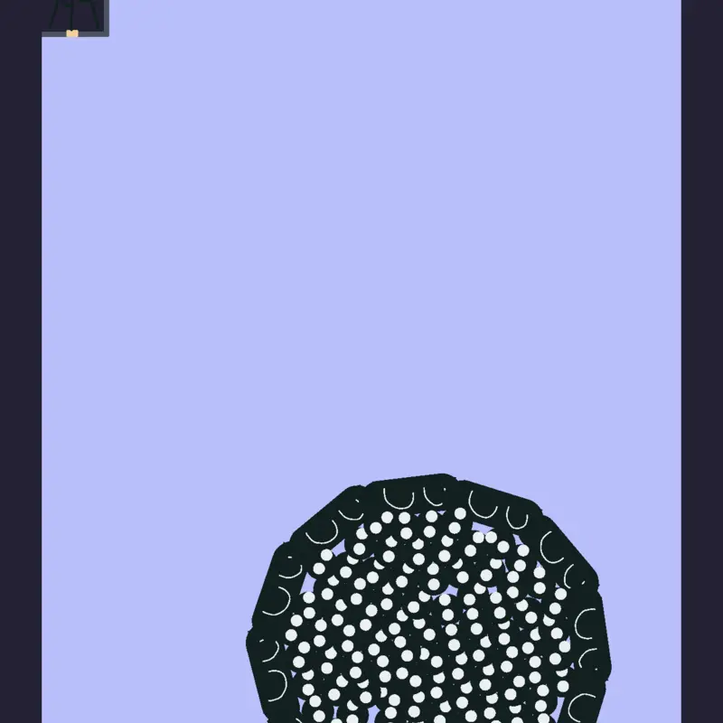 Game by @me0120chaZ