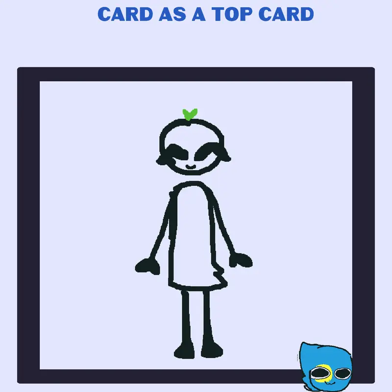 Game by @The_non-artist