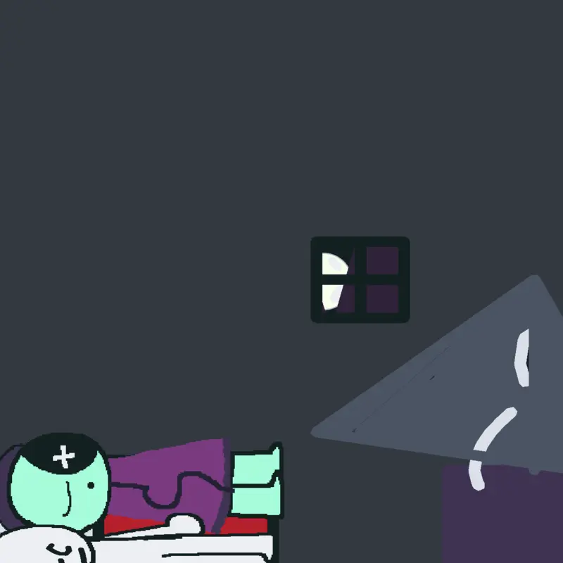 Game by @rogerespa