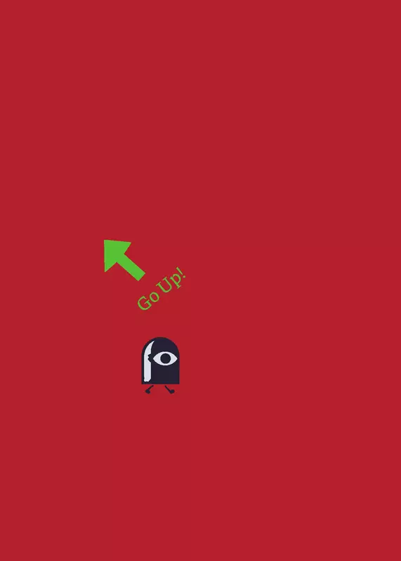Game by @WASSAPStudios