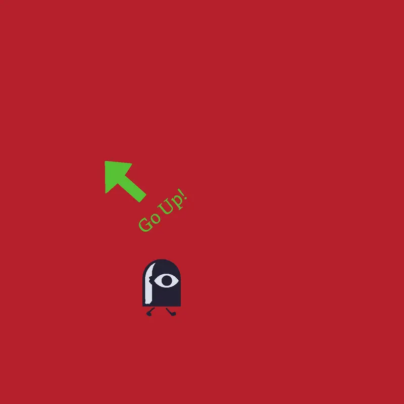 Game by @WASSAPStudios