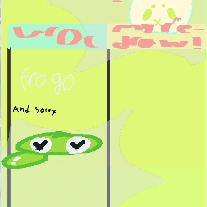 Game by @Askalotl