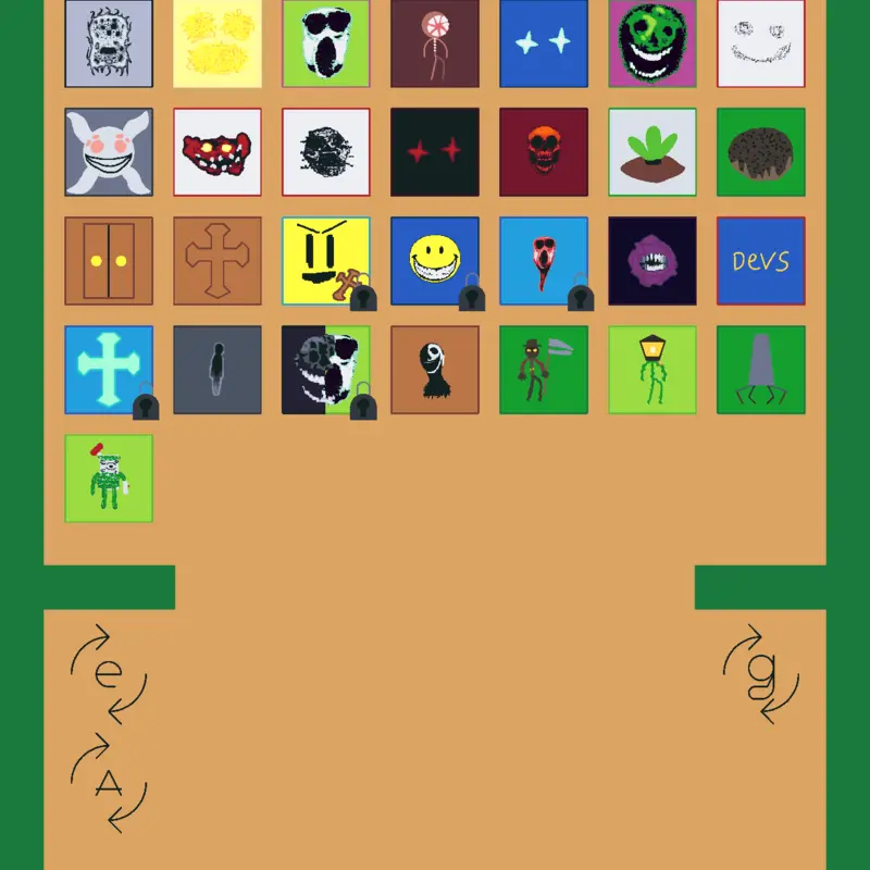 Game by @Nicolas7272727