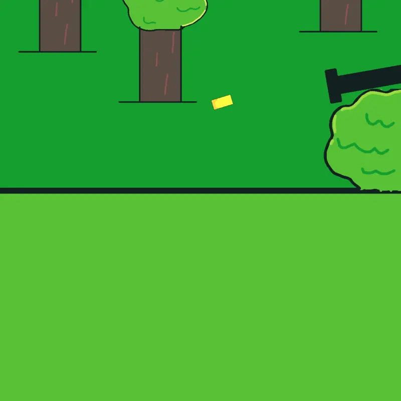 Game by @scally_dude