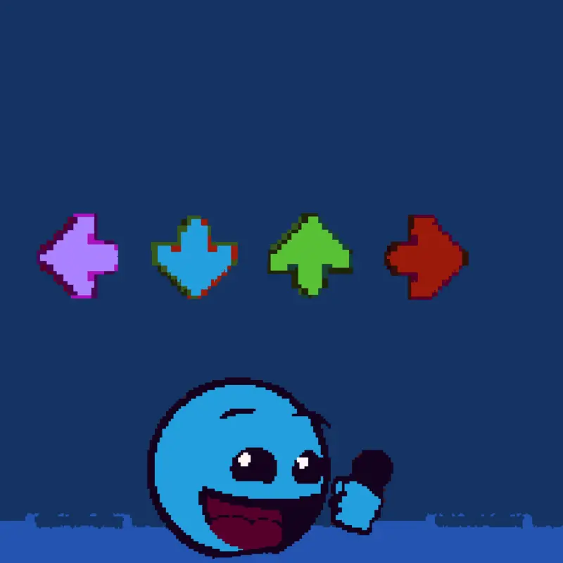 Game by @miimoopp