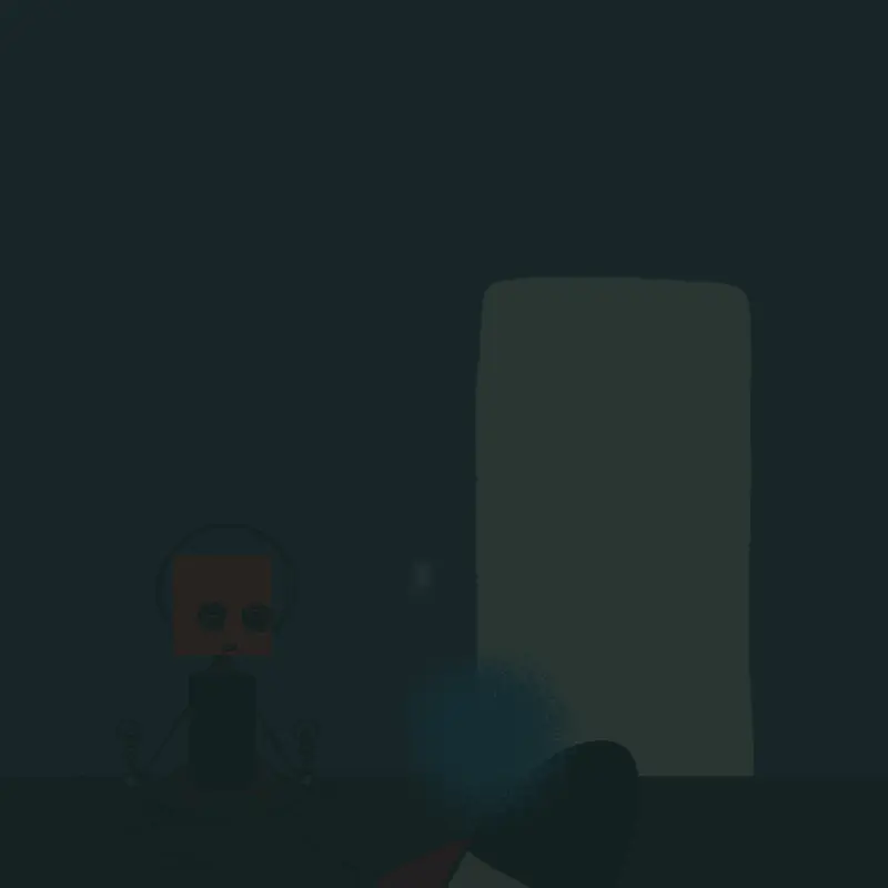 Game by @tywisb