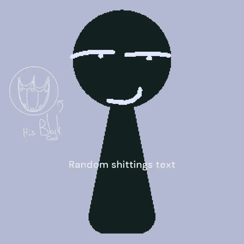 Game by @Randomkinddoom
