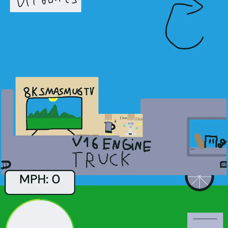 Game by @solmezly