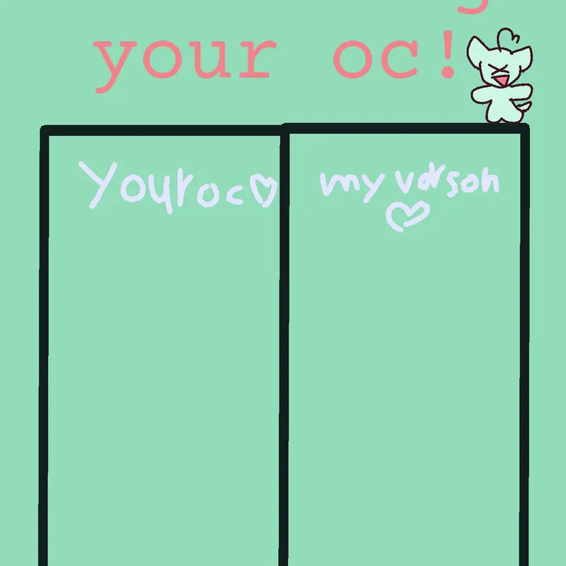 Game by @kacy_meaw0w0