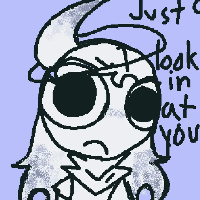 Game by @Blueberry_bluey123