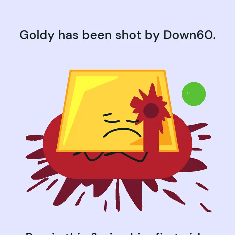 Game by @mathew_remembered