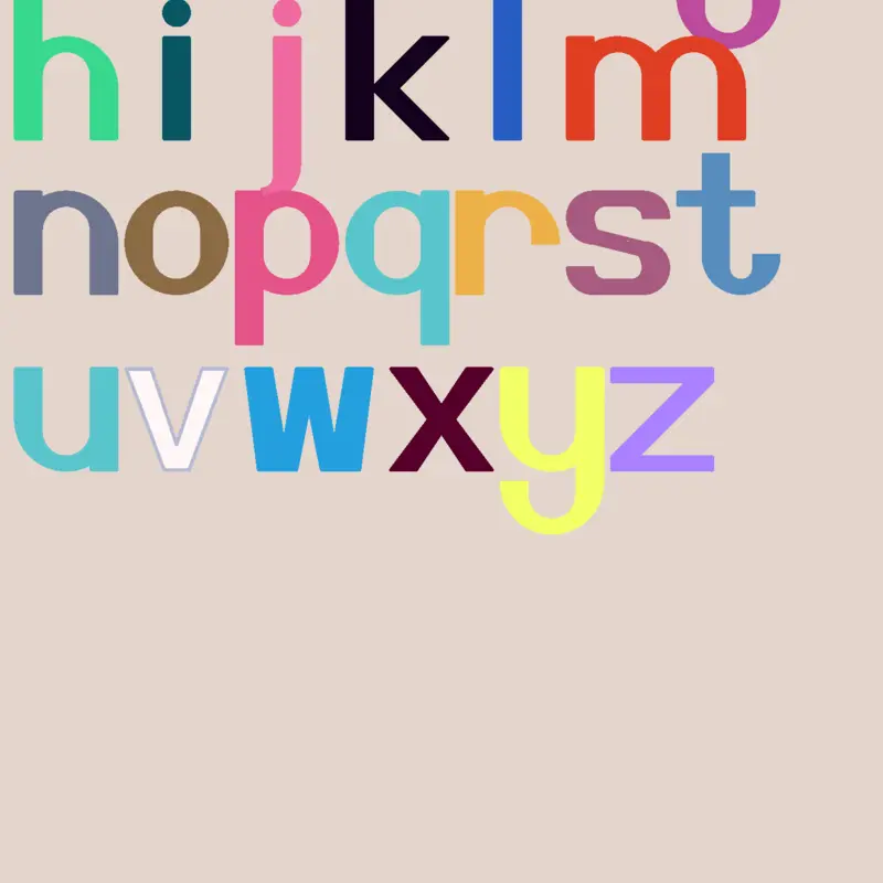 Game by @Y0UR_N4N0NB4NKM4N26