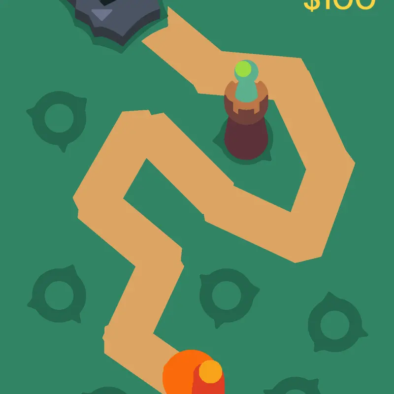 Game by @patobanana09