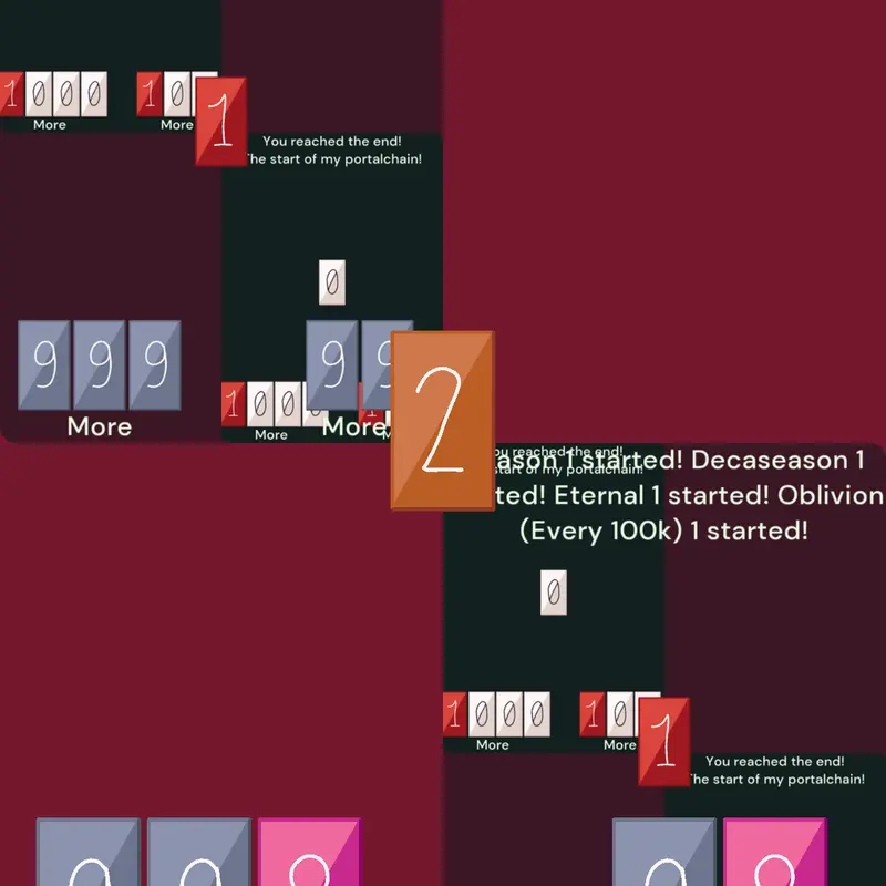 Game by @10SD_Portalchains-2026