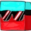 romeopana avatar
