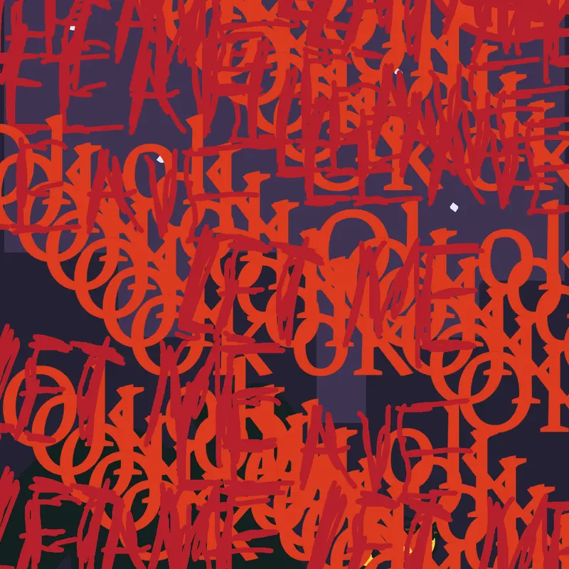 Game by @lethalteam