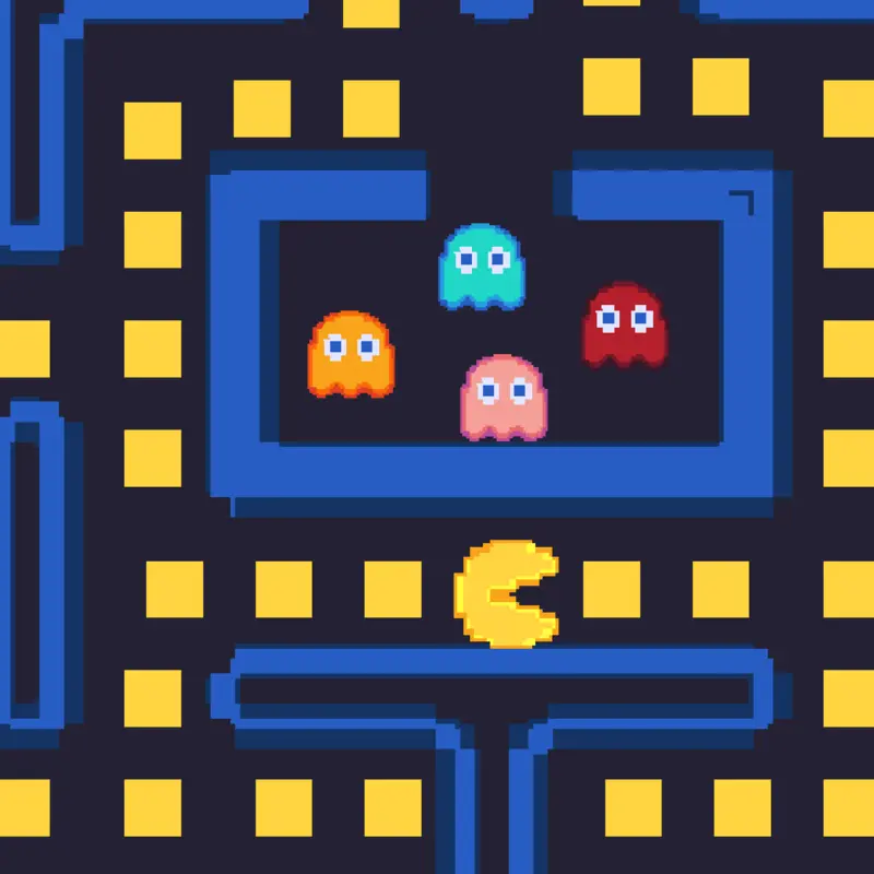 Game by @dandy10
