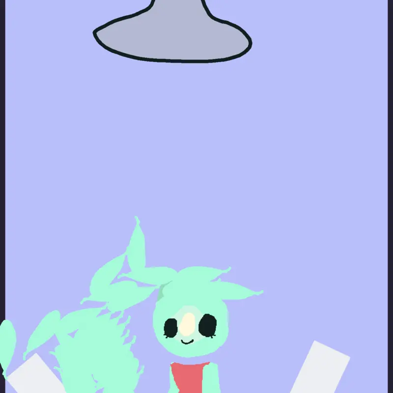Game by @user1928636389