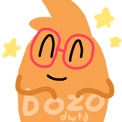 @bozodwtd