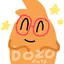 bozodwtd avatar