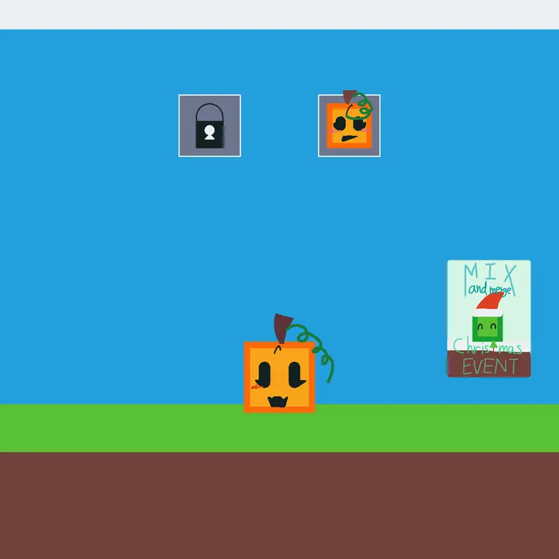 Game by @Zoey_Is_Sunnys_Crush