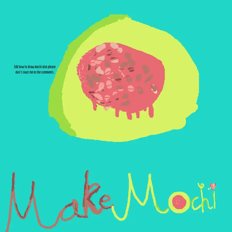 Game by @Blueberry_CHEESE_cake