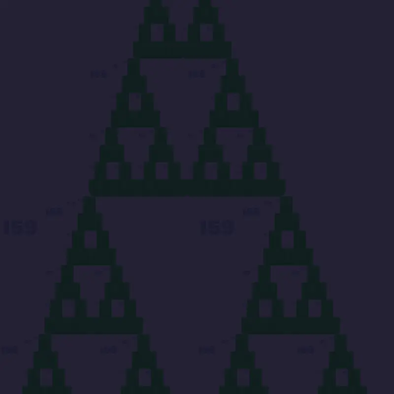 Game by @RedDwarfStarman_iscool