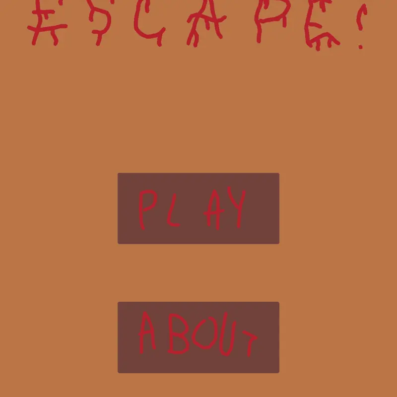 Game by @Baneww_Hastur